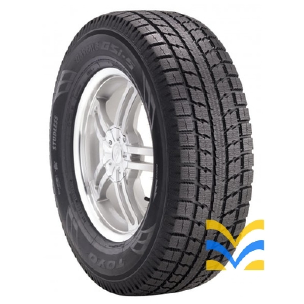 Toyo Observe GSi-5 225/65 R16 100Q