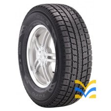 Toyo Observe GSi-5 225/65 R16 100Q