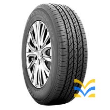Toyo Open Country U/T 235/65 R17 104H