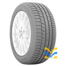 Toyo Snowprox S954 245/40 R20 99W XL