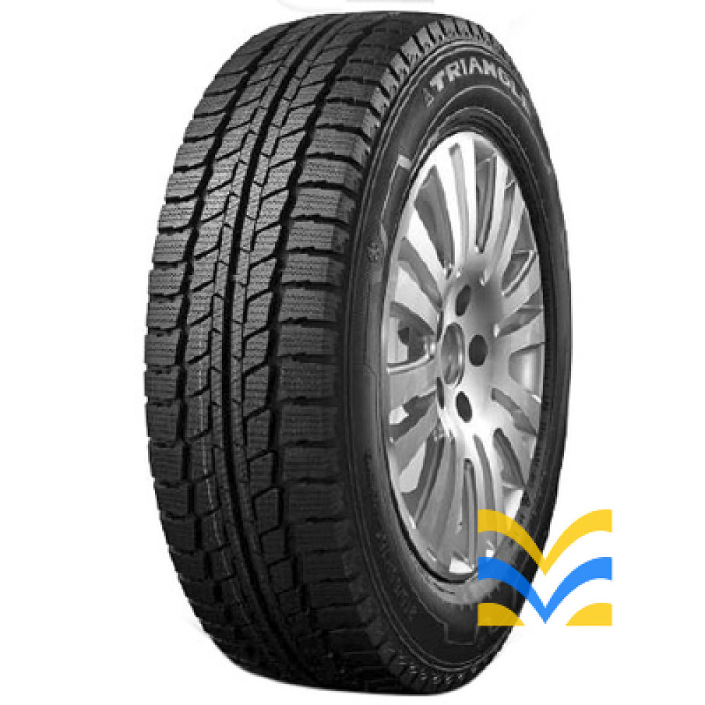 Triangle SnowLink LL01 225/70 R15C 112/110R