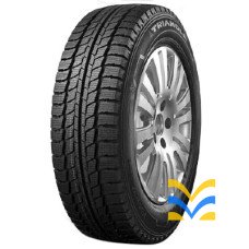 Triangle SnowLink LL01 225/70 R15C 112/110R