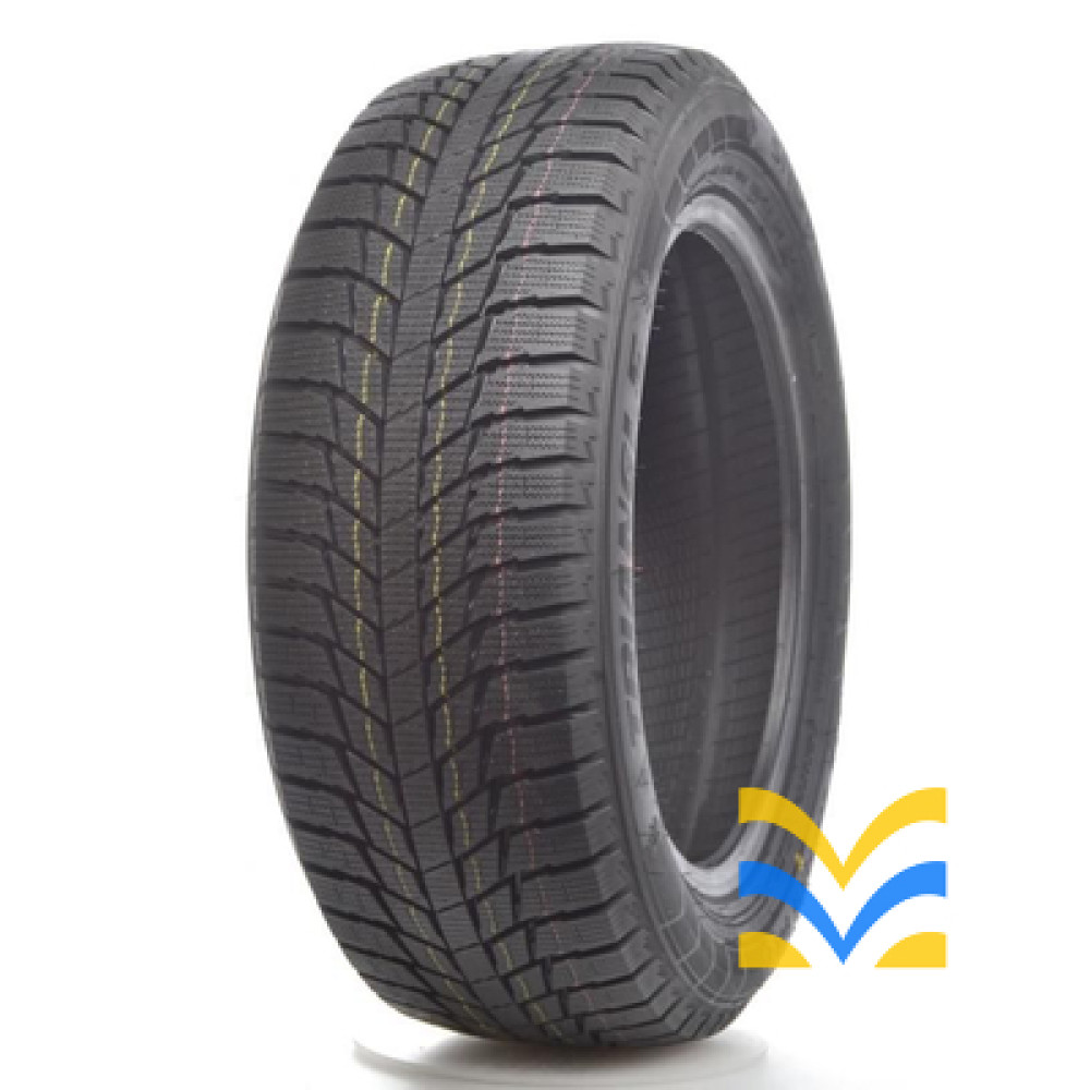 Triangle Snowlink PL01 195/60 R16 93R XL