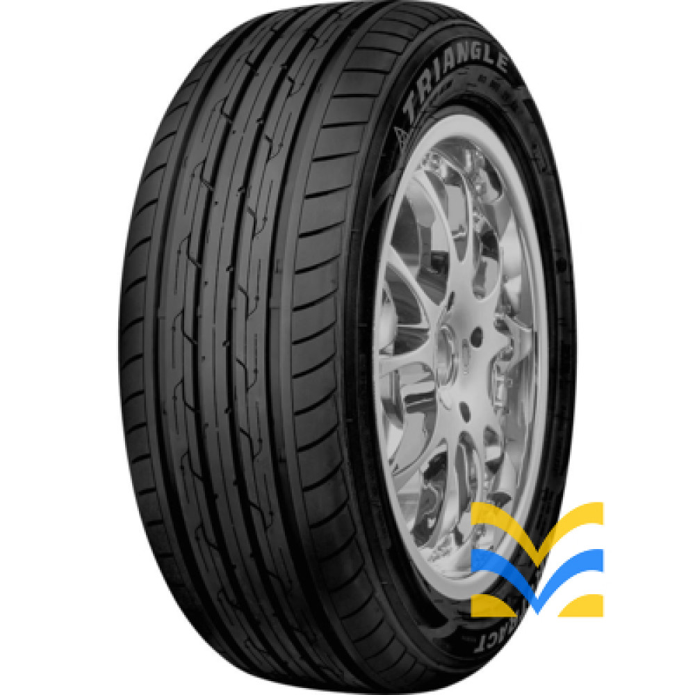 Triangle TE301 175/70 R13 82H