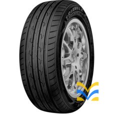 Triangle TE301 165/70 R13 79T