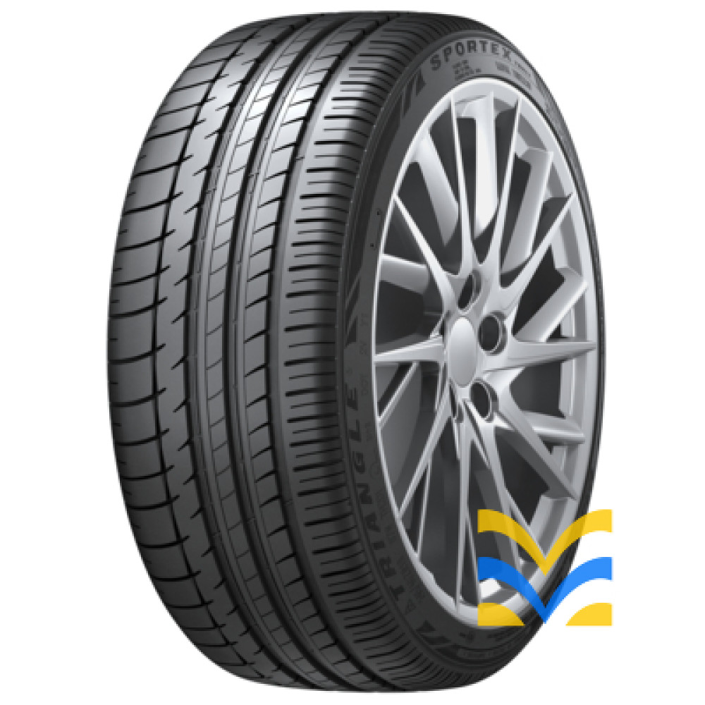 Triangle Sportex TSH11 (TH201) 235/45 R19 99W XL