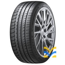 Triangle Sportex TSH11 (TH201) 235/45 R19 99W XL