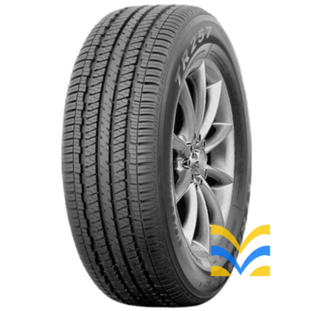 Triangle TR257 265/65 R17 112H