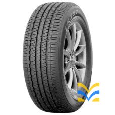 Triangle TR257 245/55 R19 103V
