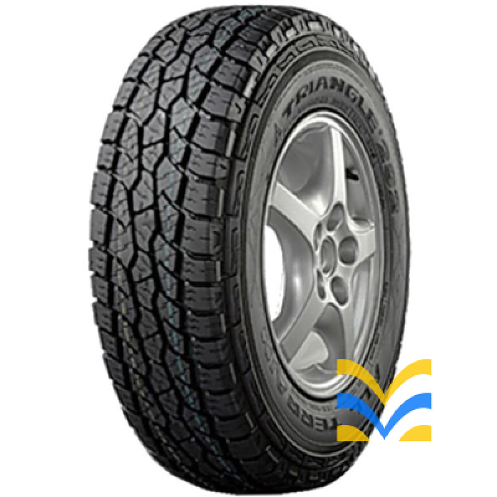 Triangle AgileX AT TR292 235/65 R17 104T
