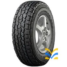 Triangle AgileX AT TR292 235/65 R17 104T