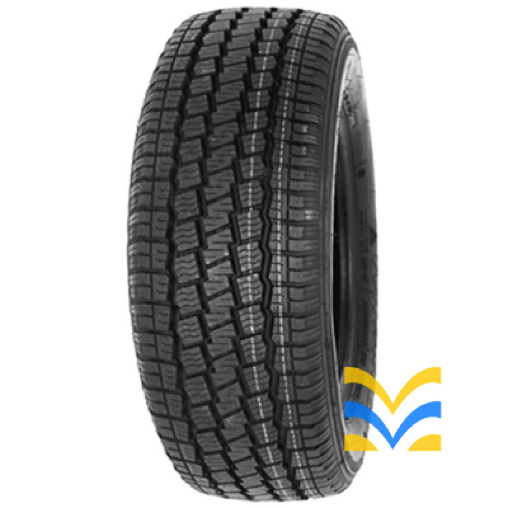 Triangle TR646 185/75 R16C 104/102Q