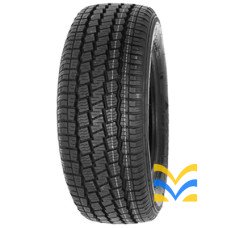 Triangle TR646 185/75 R16C 104/102Q
