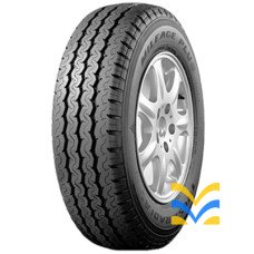 Triangle Mileage plus TR652 195/75 R16C 107/105R