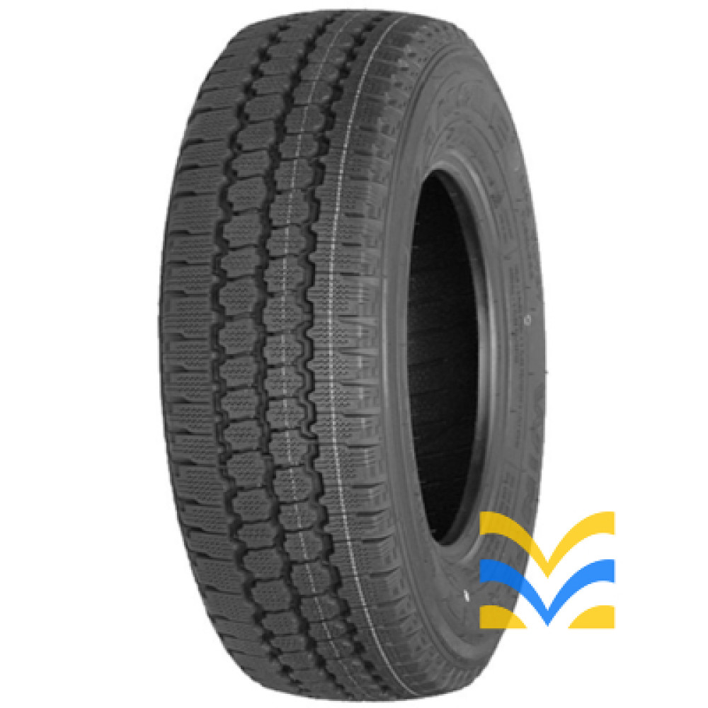 Triangle TR737 185 R14C 102/100Q