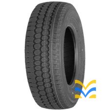 Triangle TR737 185 R14C 102/100Q