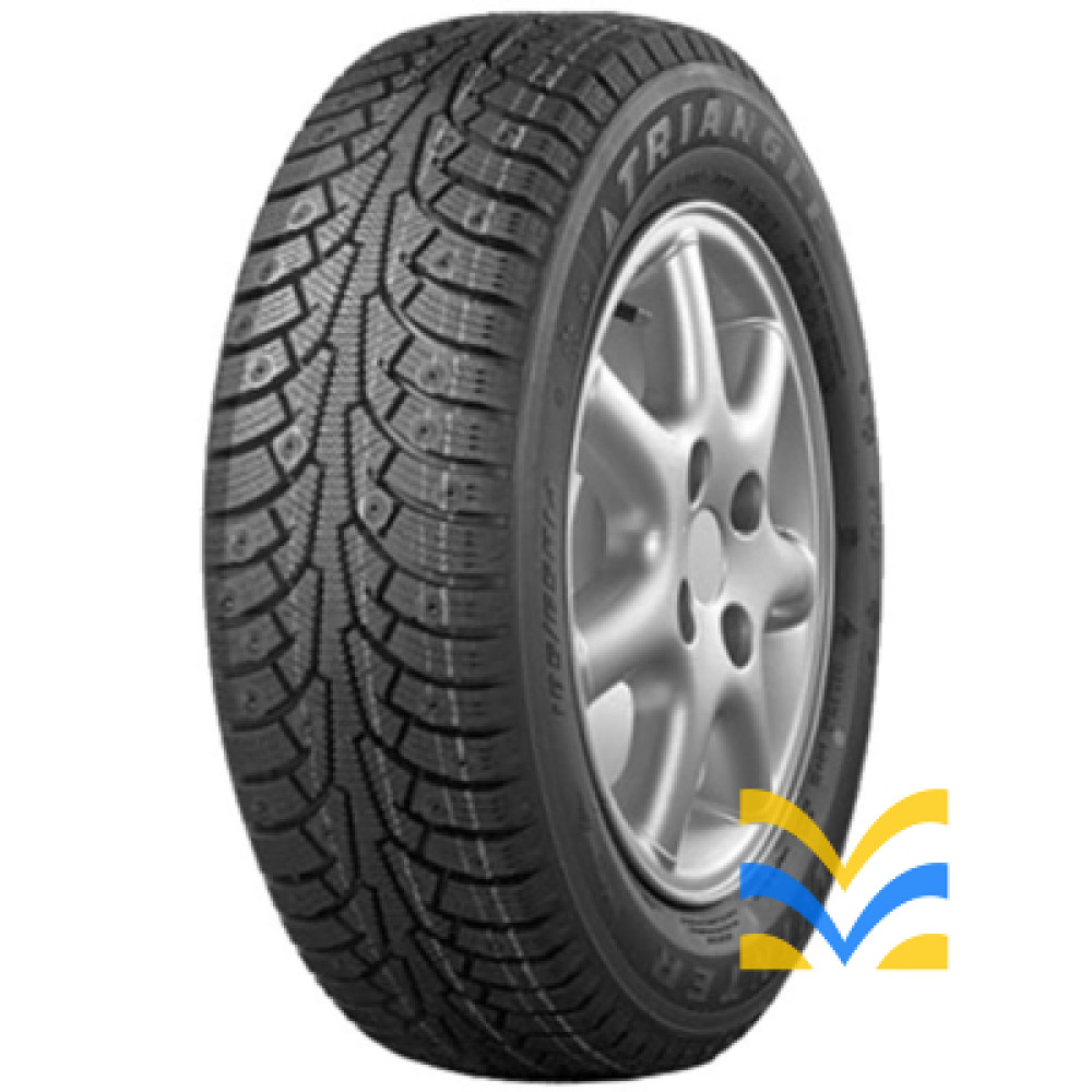 Triangle TR757 175/65 R14 82Q (под шип)