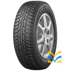 Triangle TR757 185/65 R15 92T XL (под шип)