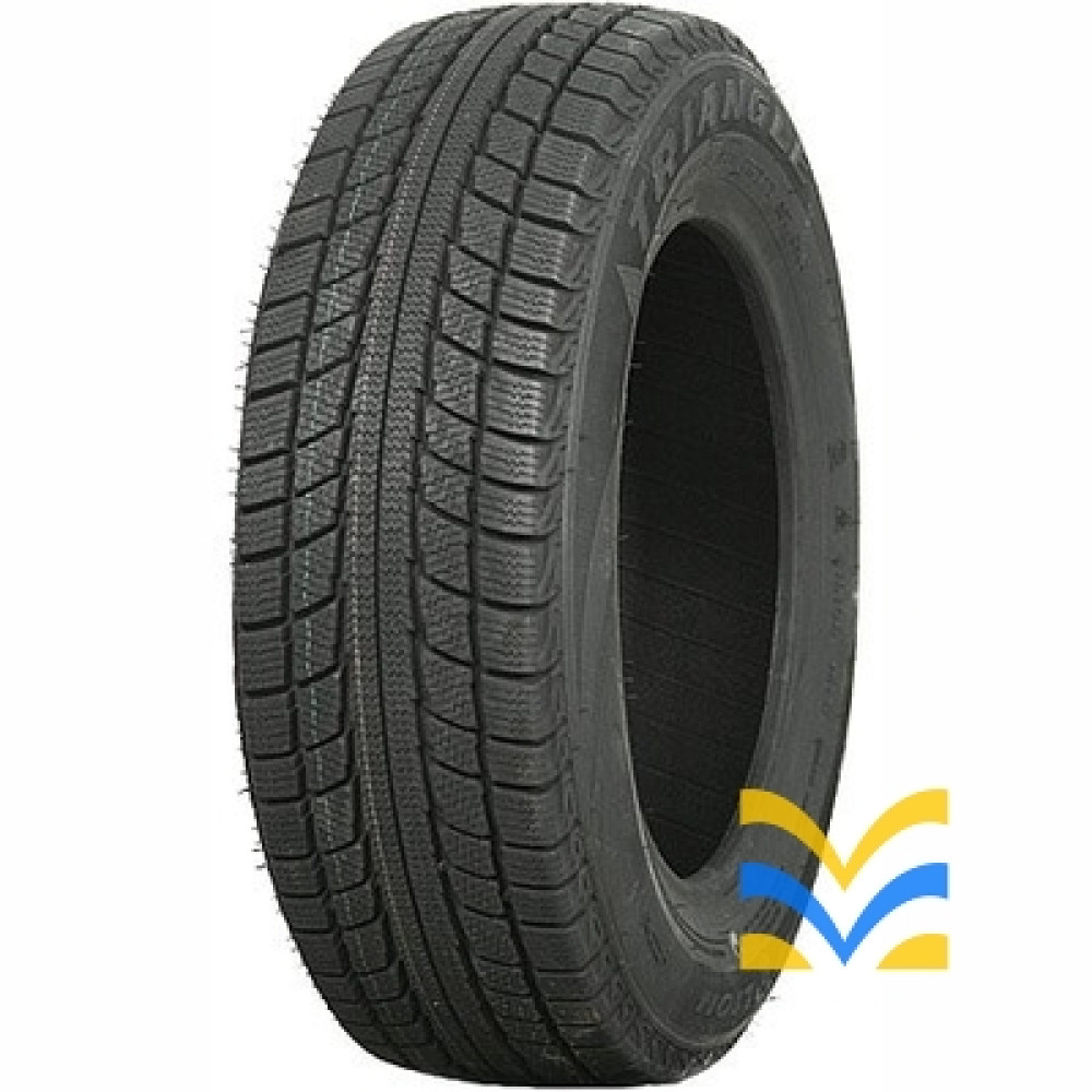 Triangle Snow Lion TR777 165/70 R14 81T
