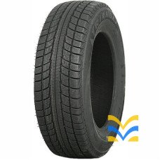 Triangle Snow Lion TR777 185/65 R14 86T