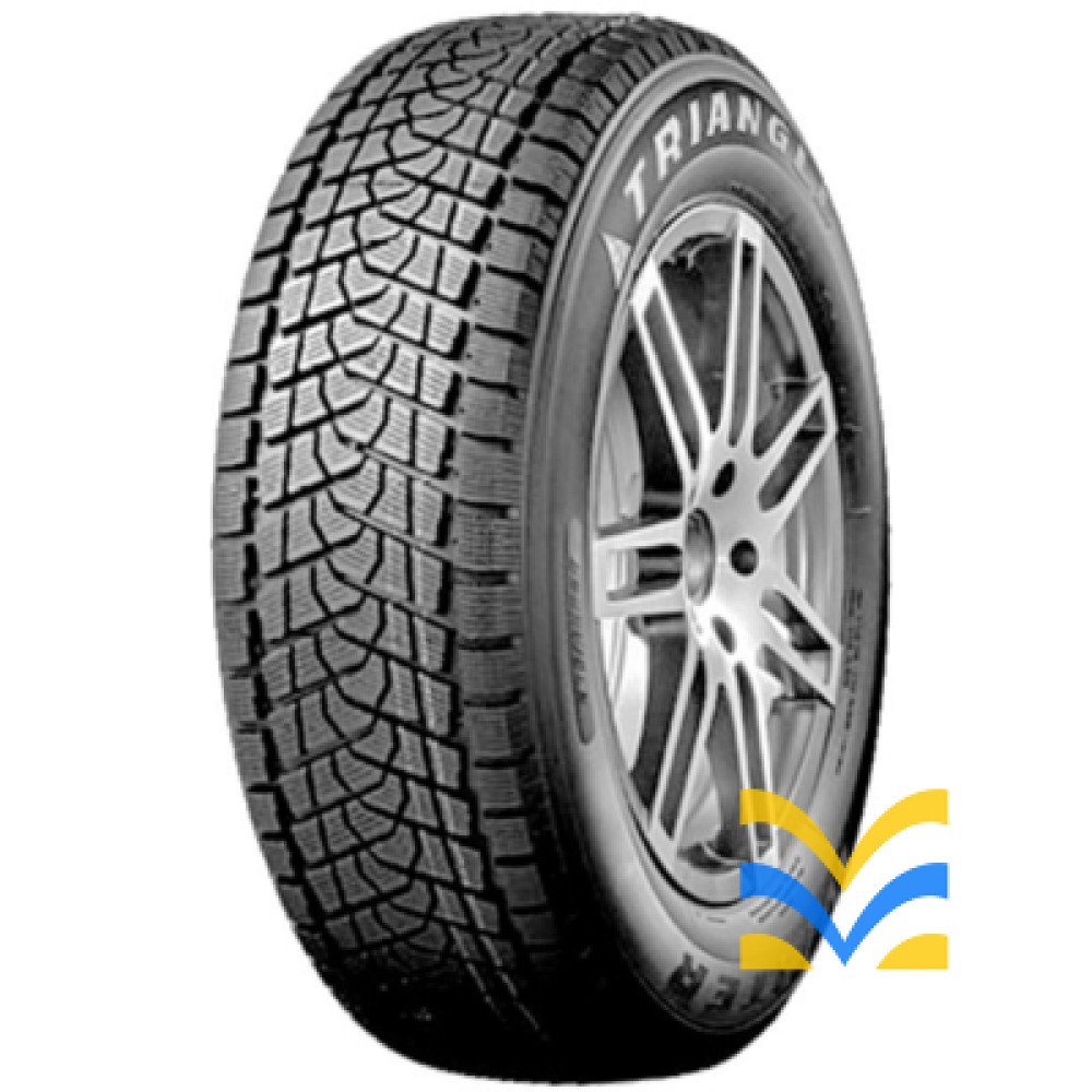 Triangle TR797 275/60 R20 119T XL