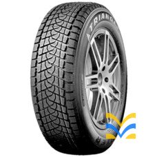 Triangle TR797 275/60 R20 119T XL