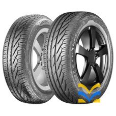 Uniroyal RainExpert 3 185/60 R15 84T