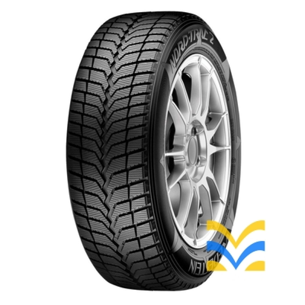 Vredestein Nord-Trac 2 205/55 R16 94T XL