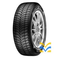 Vredestein Nord-Trac 2 195/65 R15 95T XL