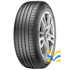 Vredestein Sportrac 5 195/65 R15 91H VW