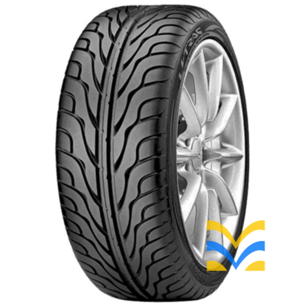 Vredestein Ultrac 245/45 R17 99Y XL