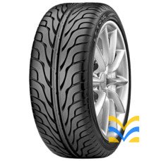 Vredestein Ultrac 245/45 R17 99Y XL