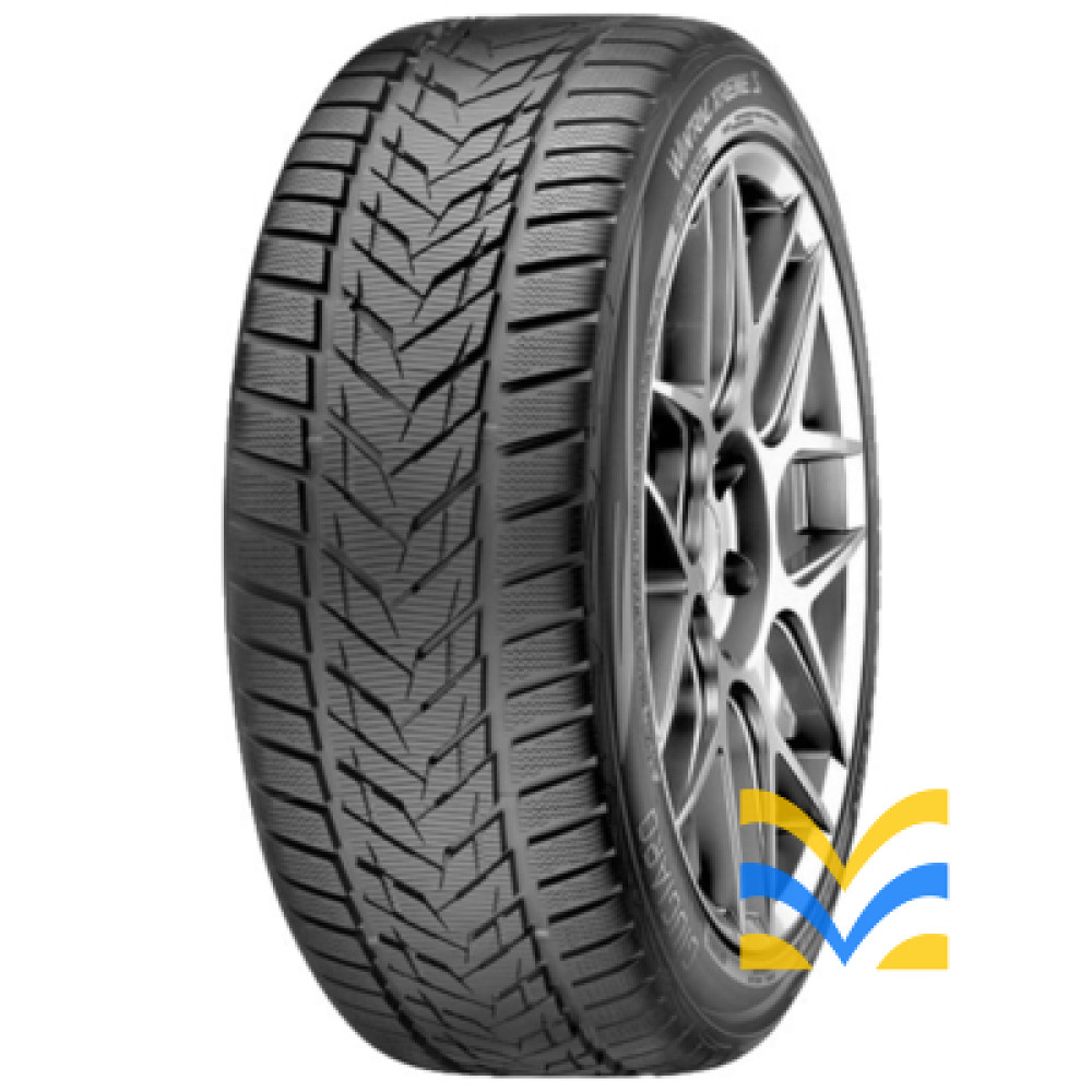 Vredestein Wintrac Xtreme S 255/50 R19 107V XL MO
