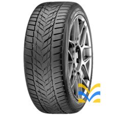 Vredestein Wintrac Xtreme S 255/50 R19 107V XL MO