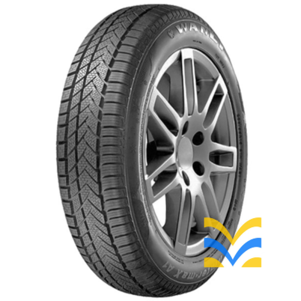 Wanli Winter-maX A1 SW211 215/60 R16 99H XL