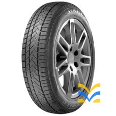 Wanli Winter-maX A1 SW211 215/60 R16 99H XL