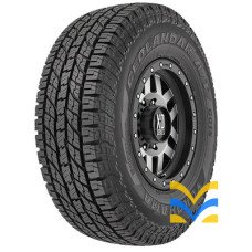 Yokohama Geolandar A/T G015 285/50 R20 112H RPB