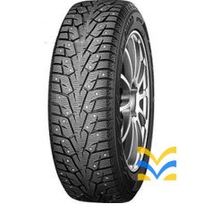 Yokohama IceGUARD Stud IG55 225/60 R17 103T XL (под шип)
