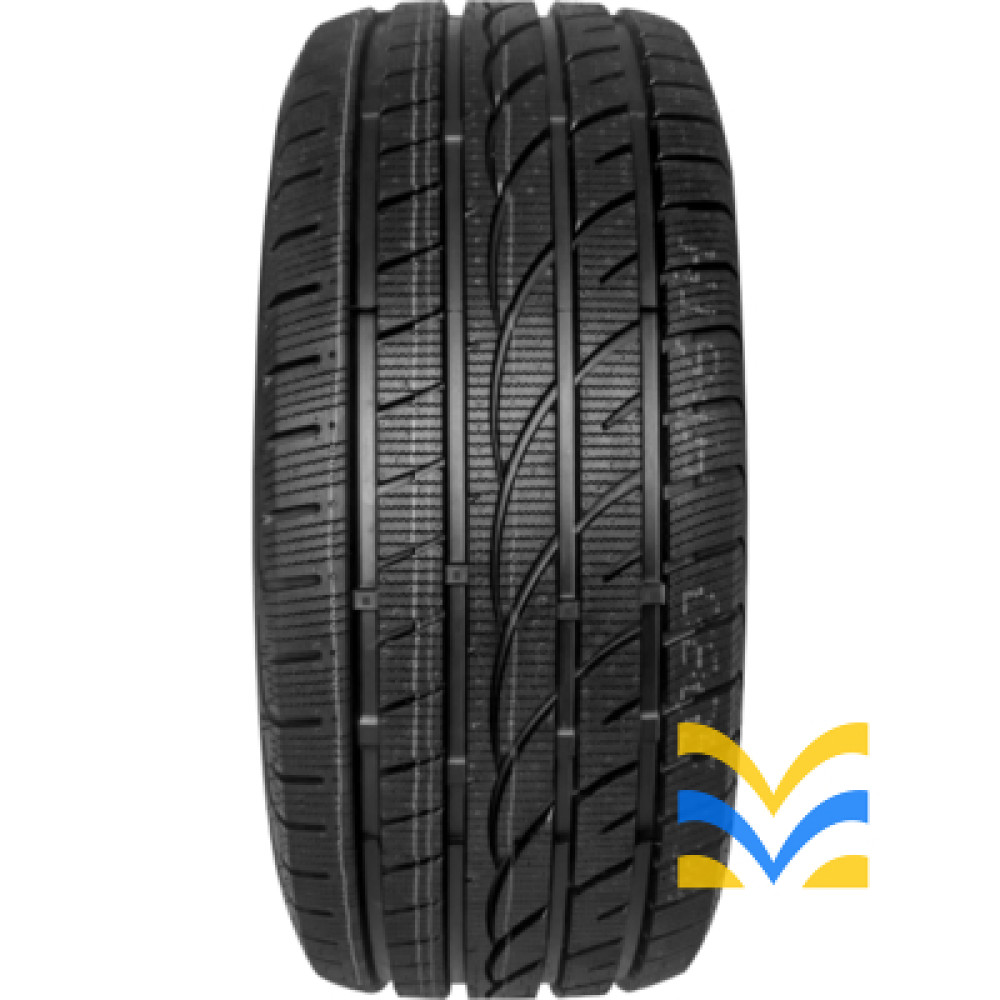 Aplus A502 215/55 R16 97H XL