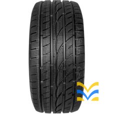 Aplus A502 195/55 R15 85H
