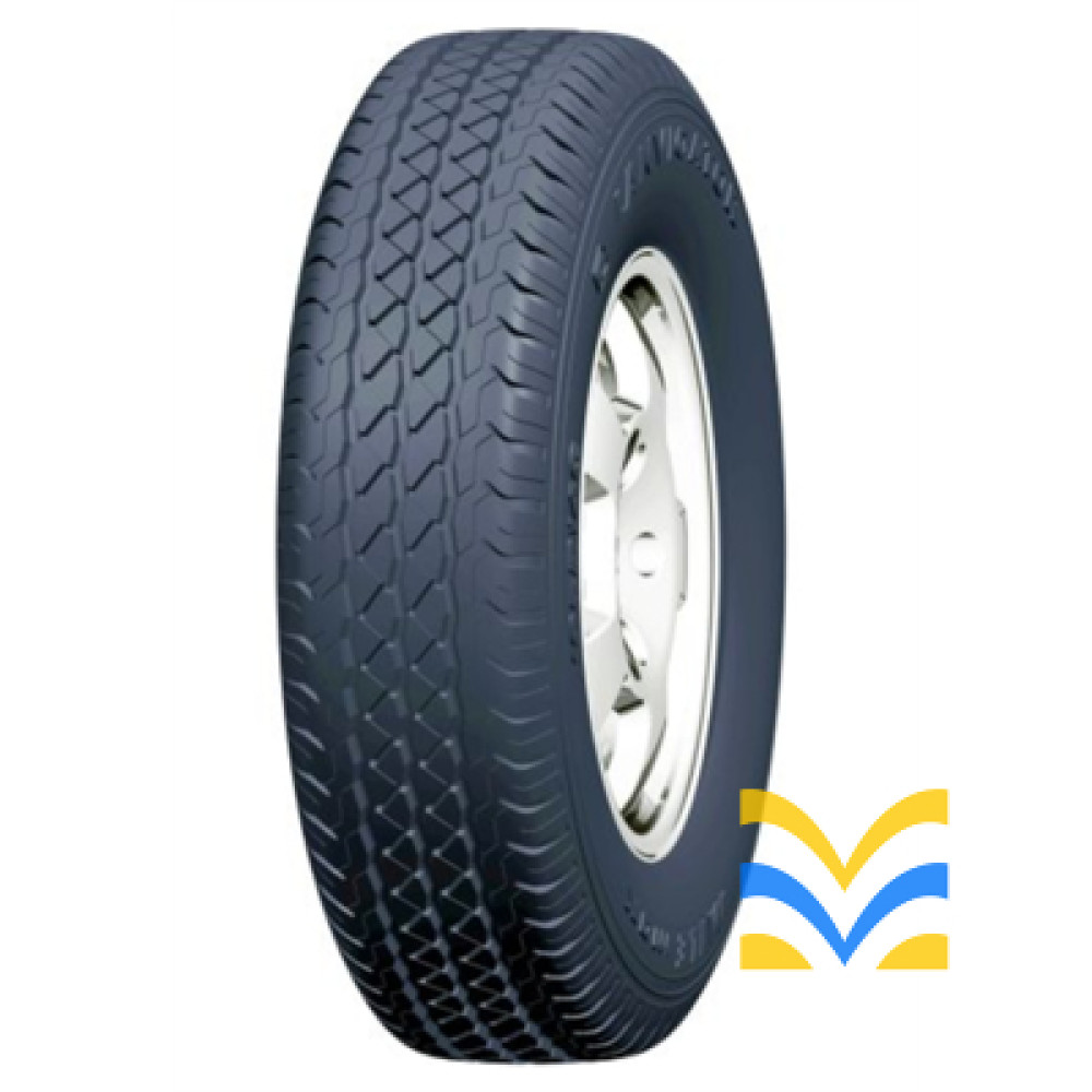 Aplus A867 215/75 R16C 113/111R