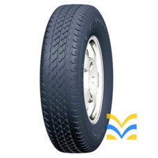 Aplus A867 215/75 R16C 113/111R