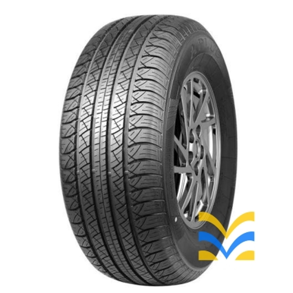 Aplus A919 285/60 R18 116H