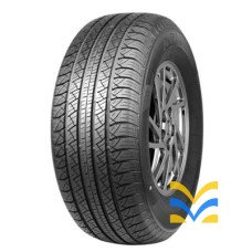Aplus A919 285/60 R18 116H