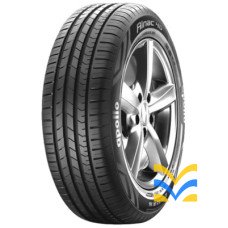 Apollo Alnac 4G 185/55 R16 83V