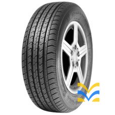 Sunfull Mont-Pro HT782 255/60 R17 110H XL