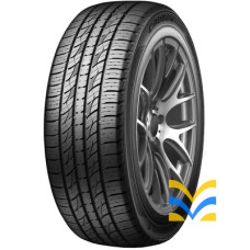 Kumho Crugen Premium KL33 235/70 R17 107H