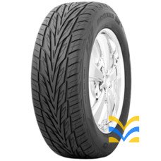 Toyo Proxes ST III 285/50 R20 116V XL RG