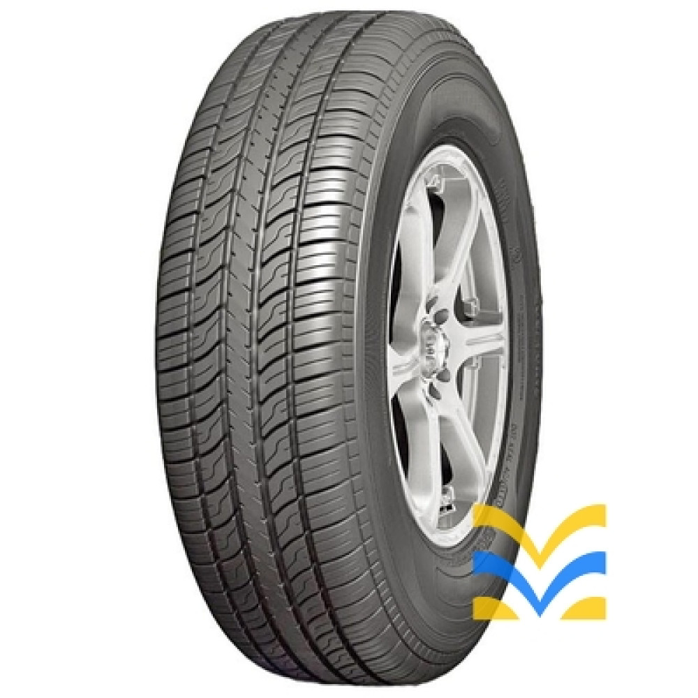 Rovelo RHP780 185/70 R14 88H