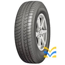 Rovelo RHP780 185/70 R14 88H